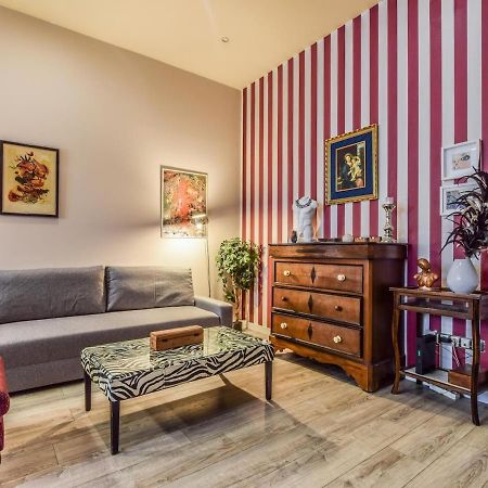 Apartamento Para 6 Personas En Madrid Rio Alquiler Temporal Eksteriør billede